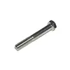 Болт M10 x70 mm Grade 8.8 (JCB) 1315/3416