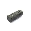 Муфта 1/2" мама швидкоз'ємна (JCB) 45/910400