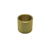 Втулка 80x65 каретки стрелы (JCB) 808/00386