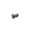 Болт M8*0.75 x18.9 mm топливопроводов 0095315 731567M1 Banjo Bolt (JCB) 02/100290