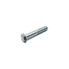 Болт M8 x45 mm Grade 8.8 1315/3211 (JCB) 1315/3311