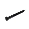Болт 163 mm головки блока ДВС SKX053823 (JCB) 3218A012