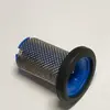 Фільтр ОП форсунки 50М синій Hardi 725043