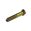 Болт M16 x75 mm (JCB) 1315/3717