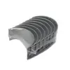 Вкладыши шатунные комплект стандарт (JCB) 02/192006