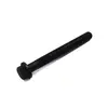 Болт 136 mm головки блока ДВС SKX053750 02/202946 OEM (JCB) 3218A011
