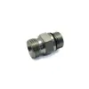 Адаптер 1/2BSP x 3/4 SAE.  (JCB) 1620/2054