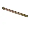 Болт M12 x170 mm (JCB) 1315/3527