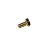 Болт M6 x12 mm Grade 8.8 (JCB) 1315/0201