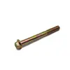 Болт флянцевий M8 x 80 mm Grade 8.8 (JCB) 1317/3318