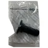 Фітинг 1" Flg x 1" Hose Barb S (MLR2121083) (BN304319) SP.240F 87503157