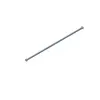 Труба секції штанги 64-1/2" 4 отв. 20" інтервал SPX