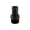 Штуцер 1-1/4" опрыскивателя SPX 87743696