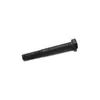 Болт М8*1.25х65 мм Cl12.9 (JCB) 826/M4110
