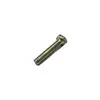 Болт M6 x30 mm Grade 8.8 (JCB) 1315/0208