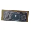 Комплект прокладок ДВЗ Верхній  U5LT0202 U5LT0302 U5LT0308 U5LT0320 U5LT0327 164-3322 (JCB) 02/201849