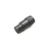 Муфта ОЕМ швидкоз'ємна 3/8" папа (JCB) 45/910700