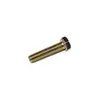 Болт M8 x35 mm Grade 8.8 (JCB) 1315/0309