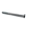 Болт M12 x130 mm (JCB) 1315/3523