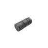 Муфта быстросъемная 3/8" (JCB) 45/910600