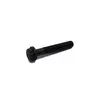 Болт шатуна ДВЗ Perkins  SKX058434 Original (JCB) 3212V003