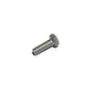 Болт M10 x30 mm Grade 8.8 (JCB) 1315/0408