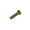 Болт M10 x35 mm Grade 8.8 (JCB) 1315/3409