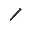 Болт кріплення ГБЦ Perkins RG 3CX 4CX (JCB) 02/202946