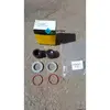 Ремкомплект суппорта JD AN207413