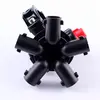 Форсунка 5-позиционная AP0-100/G9