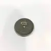 Распылитель ОП КАС 0.8 мм