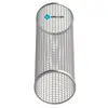 Элемент ф-ра сетчатого 50 Mesh JD N303557