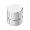 Штифт установочный рулевой колонки JD4730