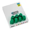 Распылитель ECOjet.015 светло-зеленый