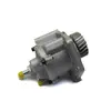 Вакуумный насос OEM (JCB) 15/920200