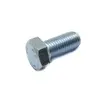 Болт M20 x45 mm Grade 8.8 (JCB) 1315/0811