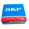 Підшипник 6006-2RSH/C3 (180106 C3) SKF