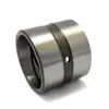 Втулка 55 x65 x56 mm поворота задней стрелы 333/H8977 NexGen (JCB) 809/00177