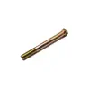 Болт 3/8"UNF x 89 mm; GR5 (JCB) 1305/3226