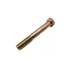Болт M16 x110 mm (JCB) 1315/3721
