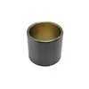 Втулка 60x70 стрела-конек BI-METALLIC (JCB) 332/G0941