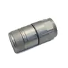 Муфта швидкоз'ємна 1-1/16" UNF мама 45/920143 ОЕМ (JCB) 332/E4161