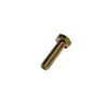 Болт M10 x35 mm Grade 8.8 (JCB) 1315/0409