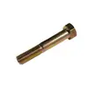 Болт M20 x110 mm Grade 8.8 (JCB) 1315/3821