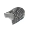 Вкладыши шатунные комплект +0.25мм 85042A 423670A 736951M91 Caterpillar 3054 (JCB) 02/192007