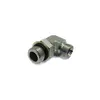 Адаптер гідронасосу 1-1/16SAE x 5/8BSP  816/13388 (JCB) 816/90476