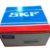 Підшипник GE 120 ES 2RS SKF