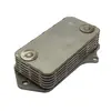 Маслоохладитель элемент для 3CX 3CX Super 4CX 320/04328 320/04115 (JCB) 320/04138