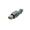 Датчик педалі гальма на JCB 3CX 4CX  701/80234 701/80191 AFM (AFTERMARKET) 701/80266