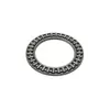 Підшипник голковий КПП 3CX 4CX 40x60x2  917-02800 91702800 (JCB) 917/02800